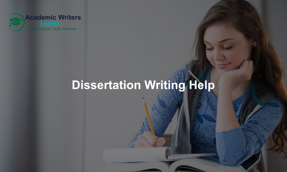 The Hollistic Aproach To essay writer